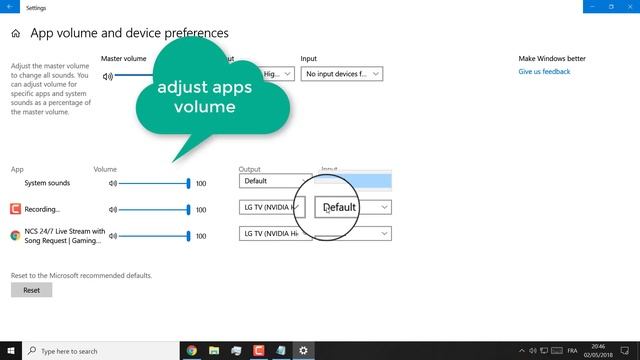 TOP 10 Windows 10 1803 April Update (Redstone 4) Features смотреть онлайн