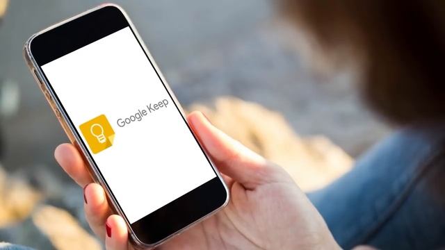 3 Apps to Help You Amplify Your Business and Your Life смотреть онлайн