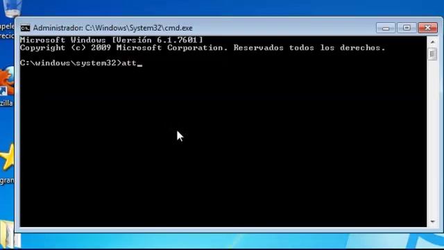 Tutorial, Como cambiar de Program Files a Archivos de Programa. смотреть онлайн