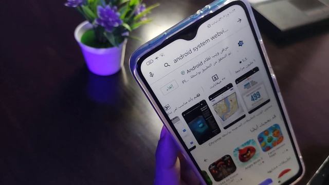 4 طرق لحل مشكلة توقف التطبيق عن العمل في الاندرويد وحل مشكلة توقف التطبيقات 2022 смотреть онлайн