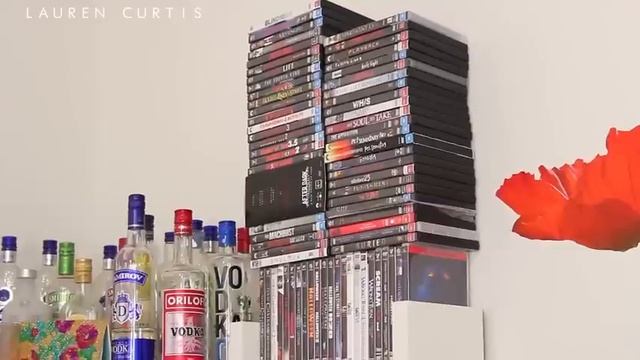 MY ROOM TOUR!!! смотреть онлайн