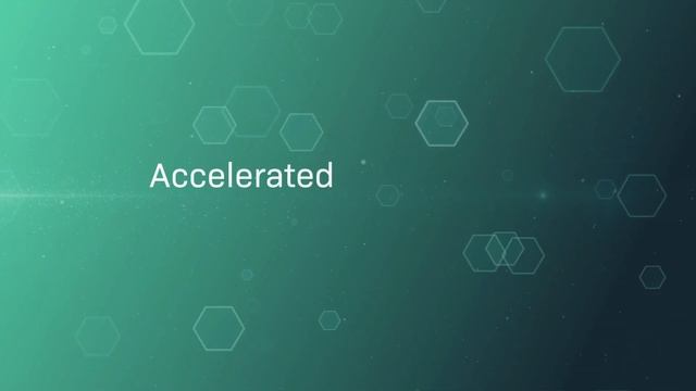 Introducing Checkmk 2.1 смотреть онлайн