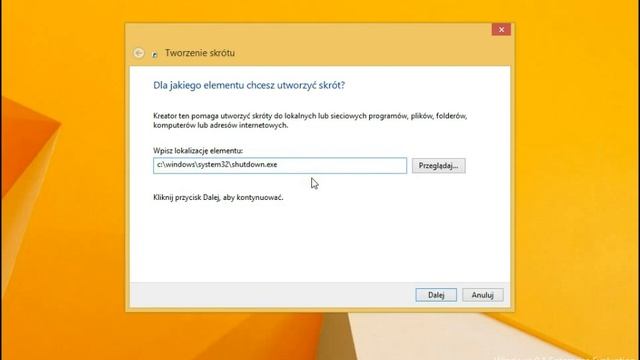 5 sposobów jak zamknąć Windows 8 - 8.1 смотреть онлайн