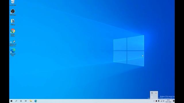 How do you switch between Virtual Desktop Screens Quickly Windows 10 смотреть онлайн