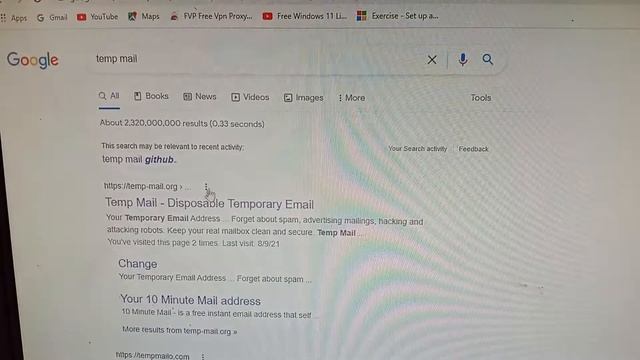 How to Create Free RDP From Github (2022) - Get Window Based Free Rdp смотреть онлайн
