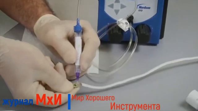 Полезные инструменты и приспособления №27 смотреть онлайн
