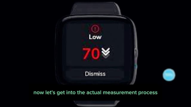 Apple Watch Ultra 2 - Control Your Health With Apple Watch - Meaure Blood oxygen Saturation смотреть онлайн