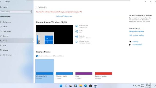 Windows 11 Kurulum&İnceleme | ISO Dosyalı! смотреть онлайн