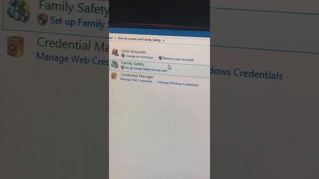HOW TO RENAME AN ADMINISTRATOR ACCOUNT ON WINDOWS 8 смотреть онлайн