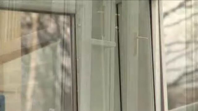 Select Windows | Double Glazing Leeds смотреть онлайн