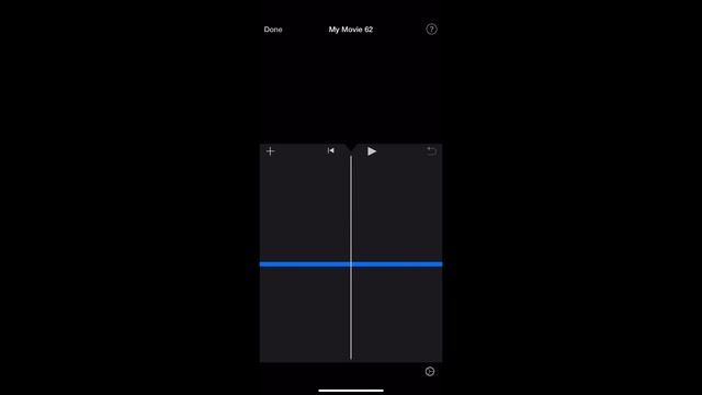 How to Add Music + Sound Effects to Your Youtube Video (Tutorial)🎶| IPhone | Beginner Friendly💜💜 смотреть онлайн