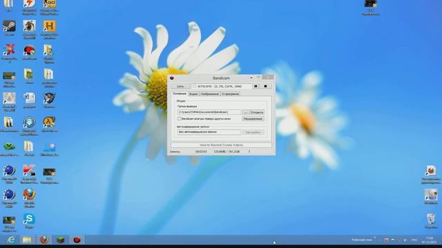 Обзор Windows 8 Професиональный. смотреть онлайн
