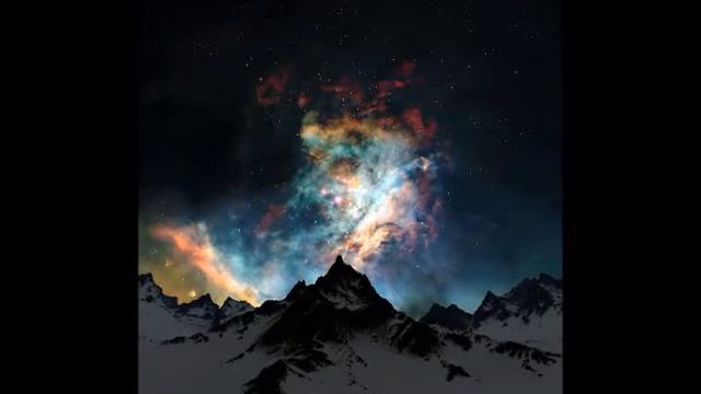 Subtract One - Time Changes (Original Mix) смотреть онлайн