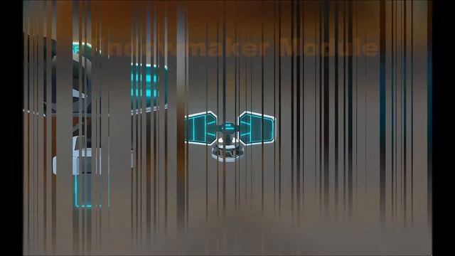 WindowMaker Et Chain Splitter | ROBOCRAFT BÉTA [FR][HD] смотреть онлайн