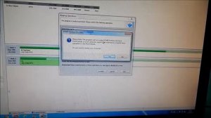 How To Migrate-Move Your Windows OS To New HDD Or SSD - AOMEI Partition Assistant Standard Edition