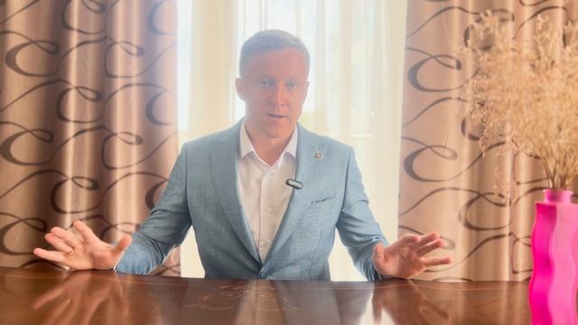 Не должны брать смотреть онлайн