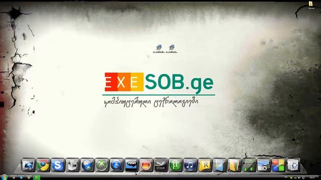 (api-ms-win-crt-runtime-l1-1-0-dll) პრობლემის გასწორება смотреть онлайн