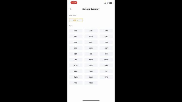 How to Change Currency on Bybit App 2023? смотреть онлайн