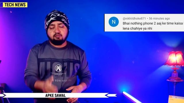 Realme 12 pro plus transparent unit, Redmi a3 launhc, Iqoo neo 9 pro price leaked, Realme 12, honor смотреть онлайн