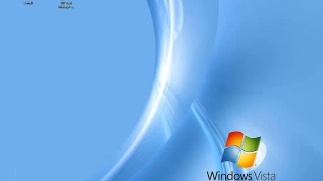Trial Extension of VIP Task Manager смотреть онлайн
