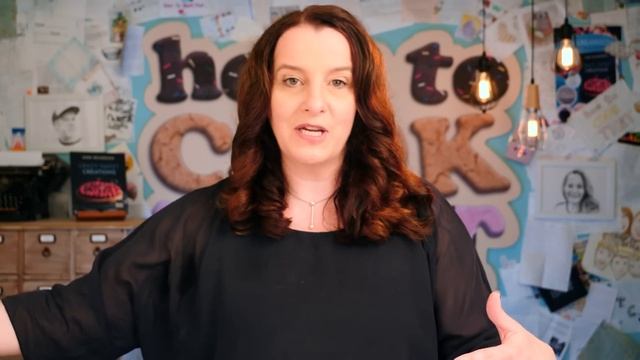 3 Questions YouTube Won't Answer! смотреть онлайн