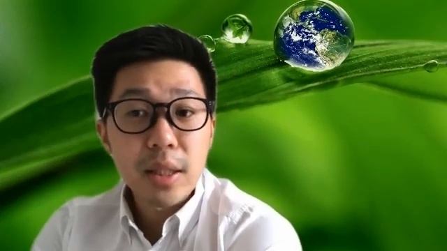 Interview with Mr. Aldo Benas on Retail and Institutional Investing смотреть онлайн
