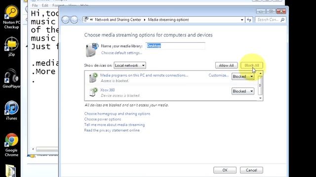 (Xbox 360) how to listen to music while playing a game смотреть онлайн