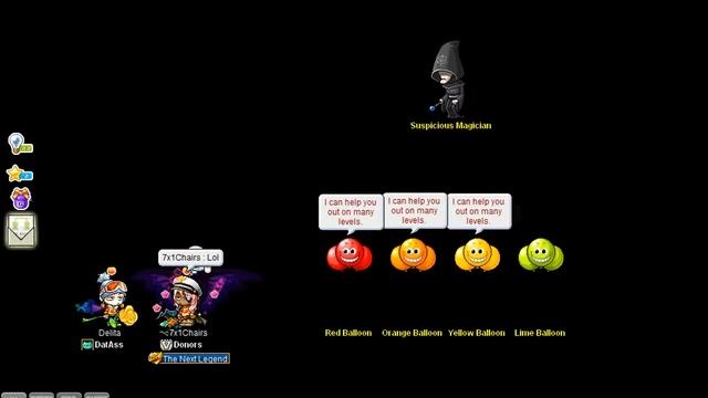 Vindicated Story смотреть онлайн