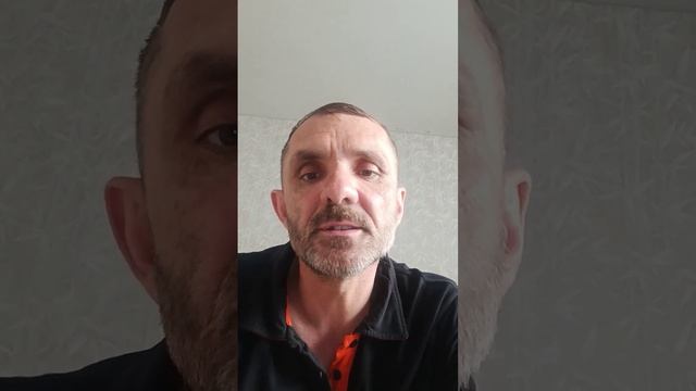 Комплект усиления КПП газель. смотреть онлайн