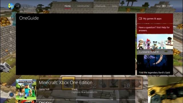 How To Capture Any Retro Console via Xbox One and Xbox Windows 10 Application without a capture car смотреть онлайн