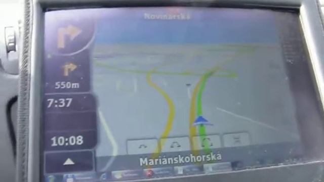 x200 Tablet navigace смотреть онлайн