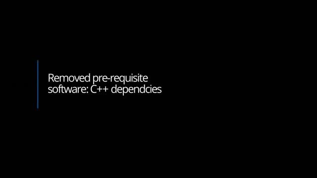 What's New in Remote Desktop Manager 13.5 - General Options смотреть онлайн