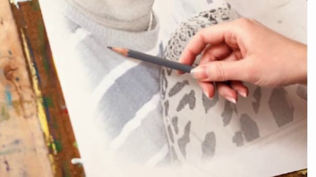 ЛЮБАША С ДНЮХОЙ ТЕБЯ смотреть онлайн