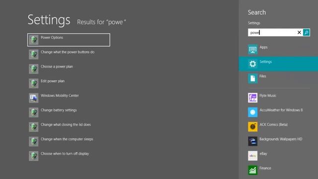 How to Speed up Windows 8 Boot time смотреть онлайн