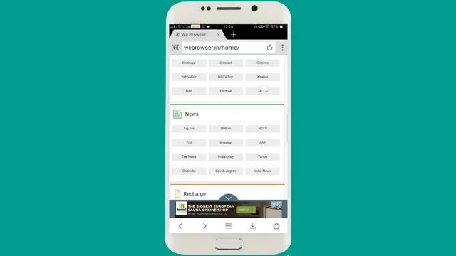 Best Awesome World Fastest Browser For Android Apps In Urdu/Hindi By My Technical Solution смотреть онлайн