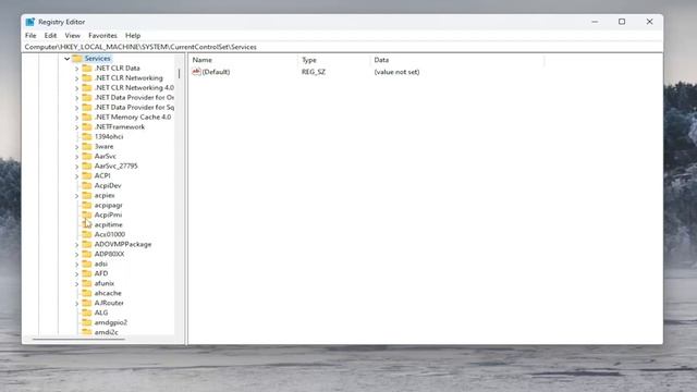 The Request Is Not Supported Error in Windows 11/10 [Solution] смотреть онлайн