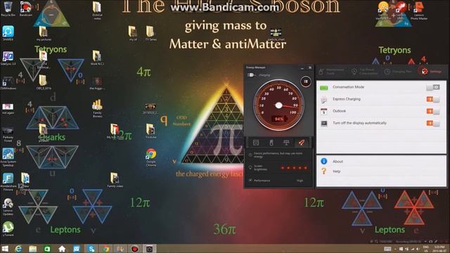 how to activate conservation mode on a Lenovo смотреть онлайн