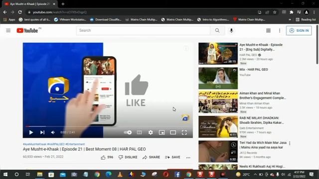best software for video downloader in PC windows 7/8/10 смотреть онлайн