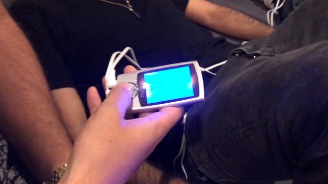 WE GAVE BIRTH TOGETHER! (PREGNANCY SIMULATOR) EP. 36