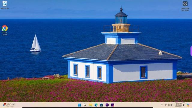 How To Fix Lightshot Not Working On Windows 11 | Troubleshooting Lightshot Fixes!