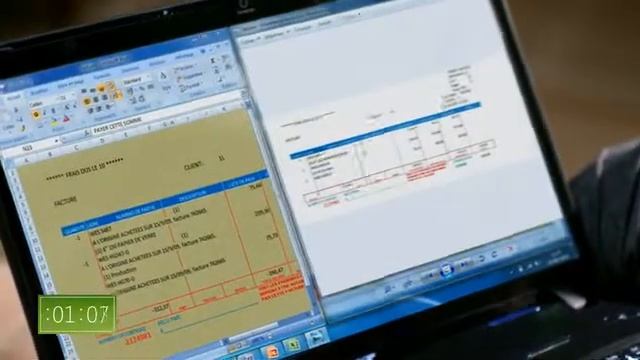 Snap windows 7 смотреть онлайн