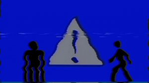 МЧС ТЮМЕНСКОЙ ОБЛАСТИ СУЩЕСТВО РЫЧАЩИЙ