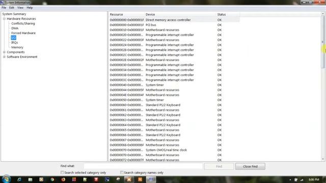 MSINFO 32 কী ? । system information info in Windows 10, Windows 8, Windows 7 . সিস্টেম ইনফর্মেশন смотреть онлайн