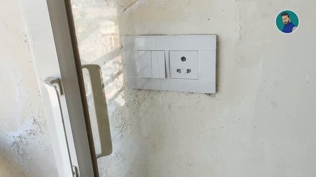 How to Reduce FAN Noise in PC 🖥️ смотреть онлайн