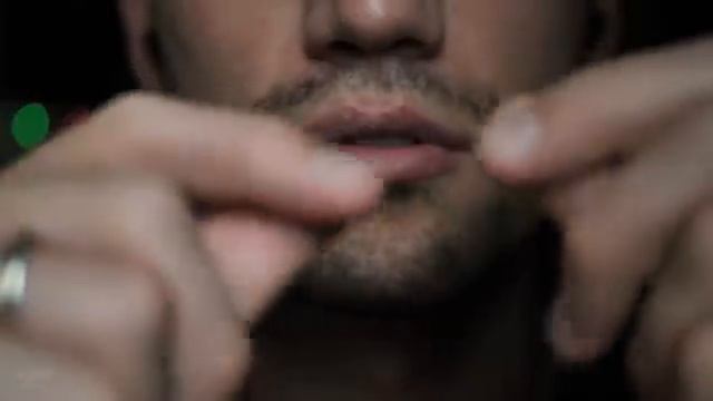 ASMR Student: Помогу тебе расслабиться и уснуть