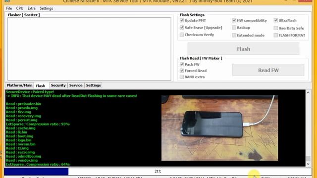 Infinix Hot 8 Lite Infinix X650 Factory Firmware | Infinix Hot 8 Lite Infinix X650 Flash File Free смотреть онлайн