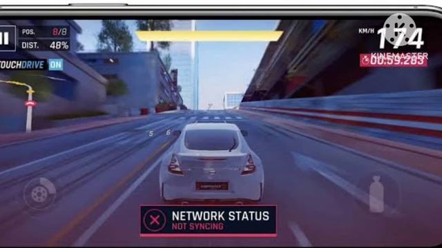Fix Asphalt 9 Legends Network Status Not Syncing Problem in Windows 10 | Asphalt 9 Legends not sync смотреть онлайн