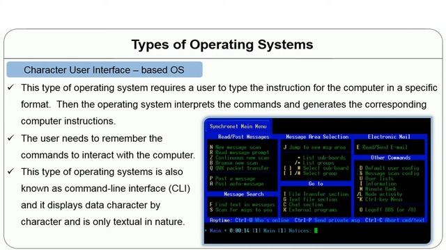 MOOC ICT Module 2 смотреть онлайн