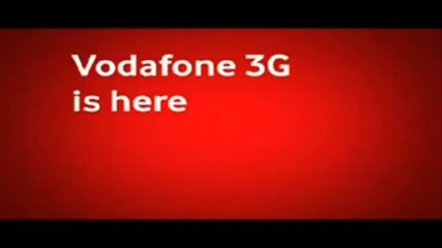 3G vs Broadband смотреть онлайн