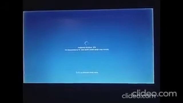 instalo windows 10 смотреть онлайн